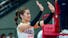 Jen Nierva happy to rekindle connection with Chery Tiggo in PVL Invitational return